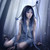 :iconangelfromabove902101: