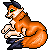 :iconangelfromabv119:
