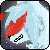:iconangelfrombellow: