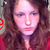 :iconangelfromdeath: