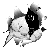 :iconangelfromdeviantart: