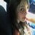 :iconangelfromdeviantart: