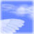 :iconangelfromhaeven: