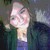 :iconangelfromheaven123: