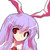 :iconangelfromhell6: