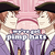 :iconangelfromhell6: