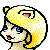 :iconangelfromhell64:
