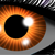 :iconangelfromhell64: