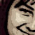 :iconangelfromhungary: