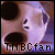 :iconAngelFromMyNightm-re: