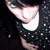 :iconangelfromurnightmare: