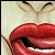 :iconangelfthr2: