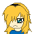 :iconangelfudo: