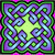 :iconangelfuk59: