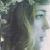 :iconangelfun22: