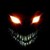:iconangelfx13: