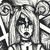 :iconangelfxck11:
