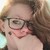 :iconangelfxybaby: