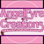 :iconangelfyrecreations: