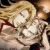 :iconangelgabriel666: