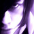 :iconangelgabrielg: