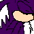 :iconangelgabriella:
