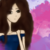 :iconangelgalaxie: