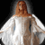 :iconangelgallery: