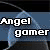 :iconangelgamer: