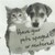 :iconangelgarland: