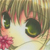 :iconangelgarnet:
