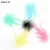 :iconangelgate: