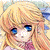:iconangelgerlz: