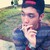 :iconangelggt08: