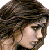 :iconangelgift: