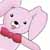 :iconangelgina: