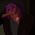 :iconangelgirl121: