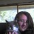 :iconangelgirl158: