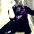 :iconangelgirl18: