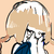angelgirl2009 :iconangelgirl2009: