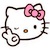 :iconangelgirl204: