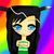 :iconangelgirl2298: