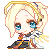 :iconangelgirl30112: