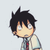 :iconangelgirl321221: