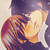 :iconangelgirl444: