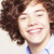 :iconangelgirl517: