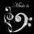 :iconangelgirl651:
