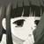 :iconAngelgirl808: