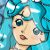 :iconangelgirl808: