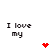 :iconangelgirl947: